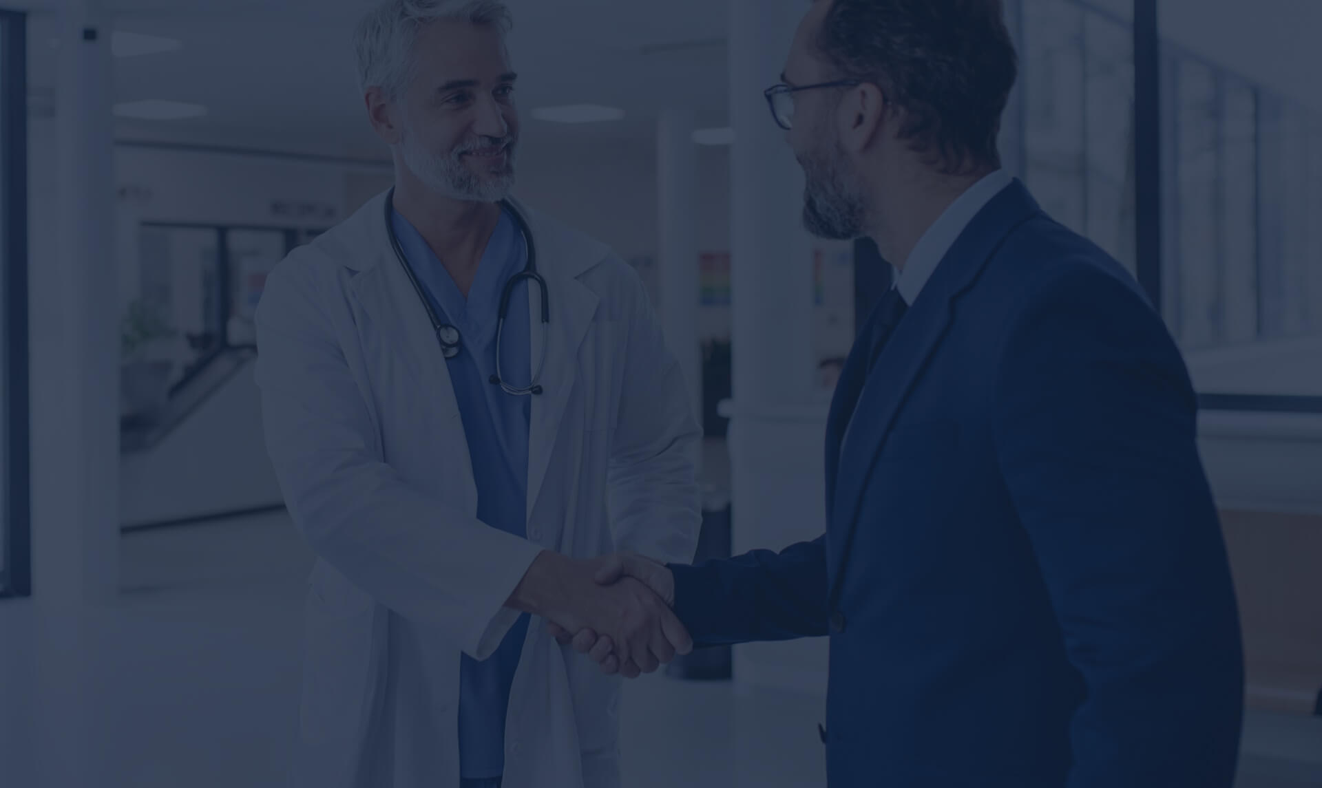 Alinea Medical Spa Case Study