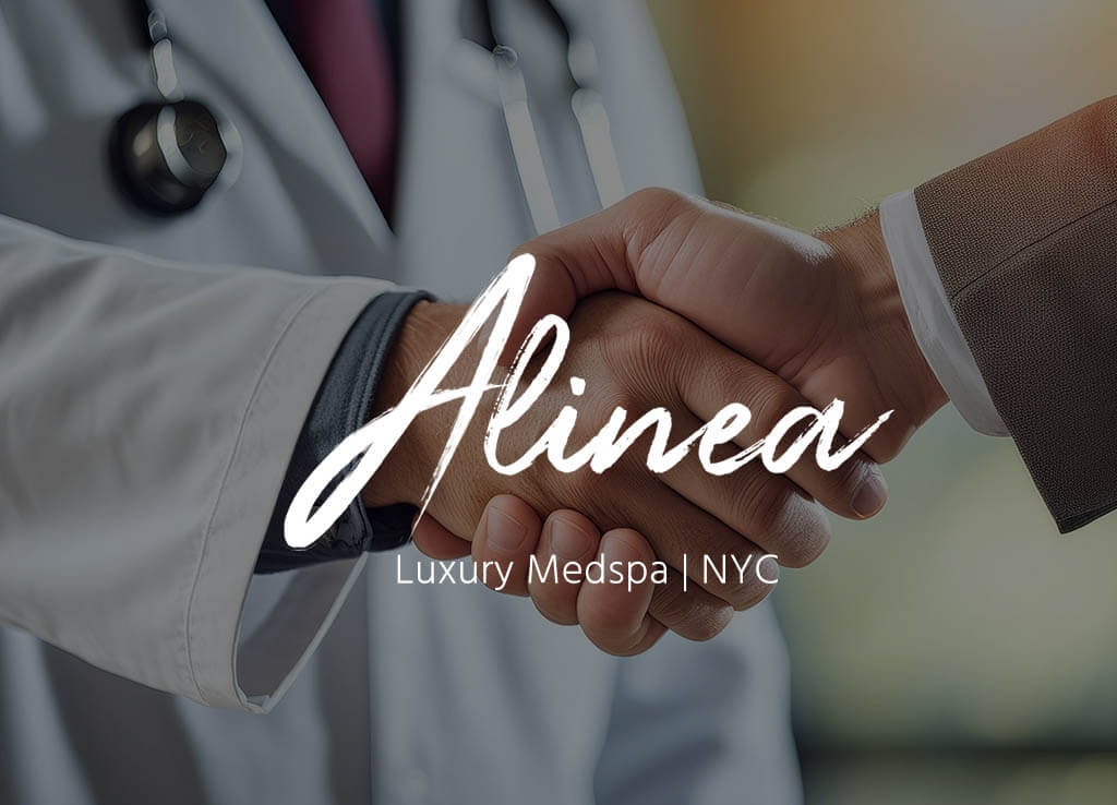 Alinea Medical Spa Review