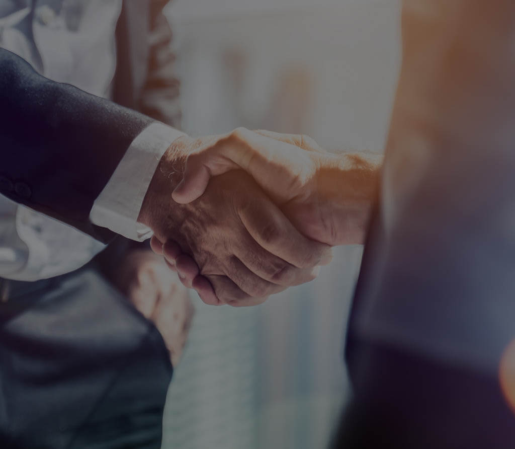 employment recruitment agencies