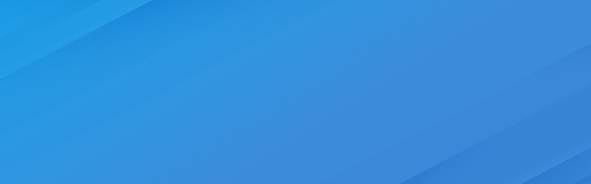 Why Alinea Medical Spa Partnered with Hirevu