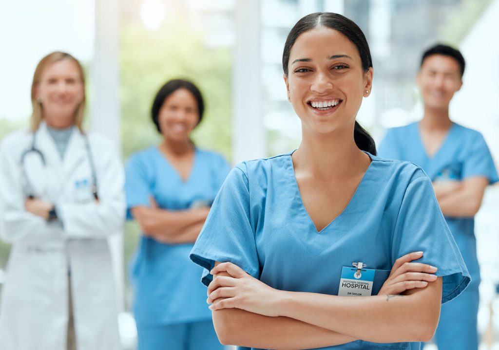 Hirevu™ case studies