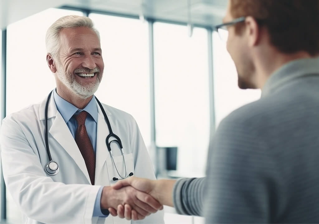 Hirevu™ case studies