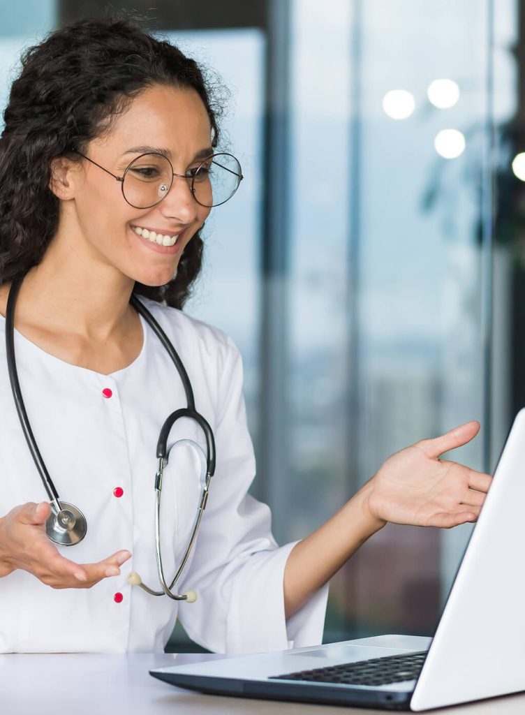 How the Hirevu™ Process Works