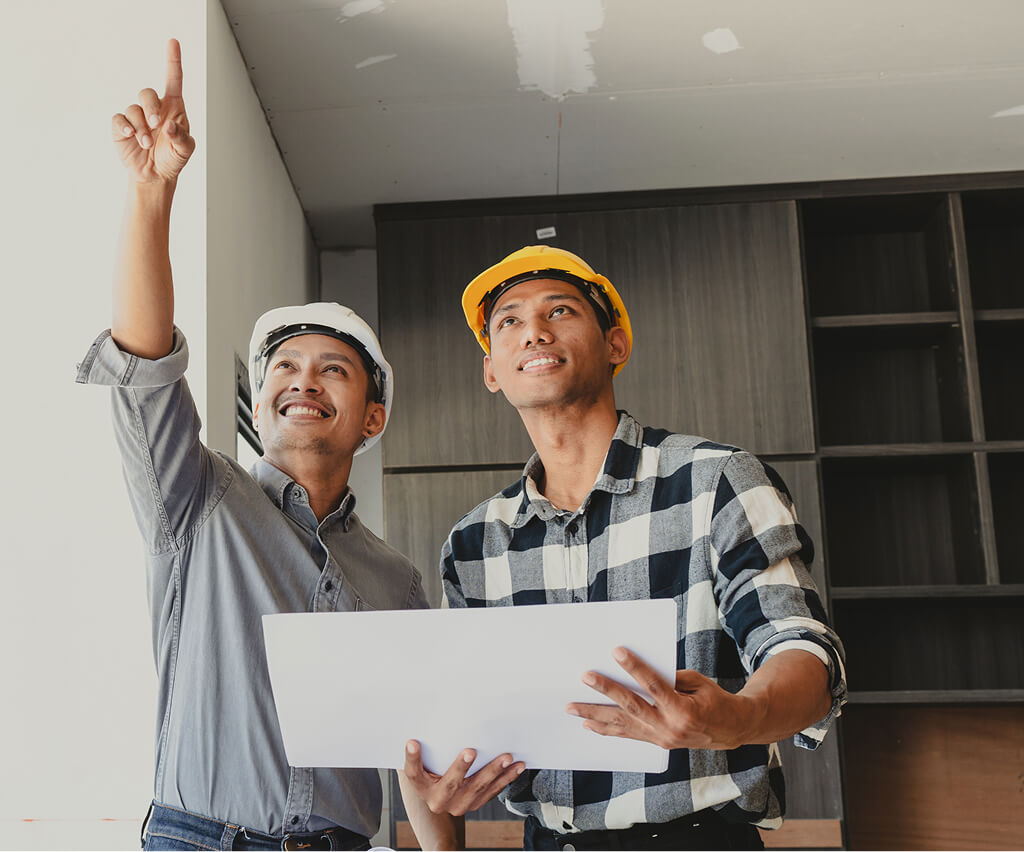 skilled labor staffing agencies