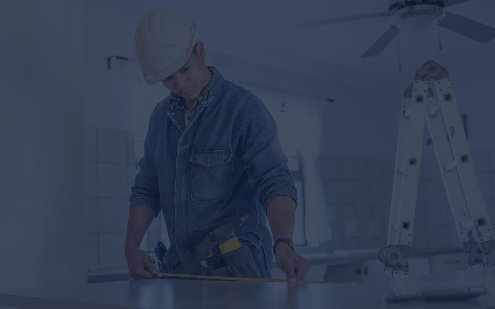 technician recruitment agency