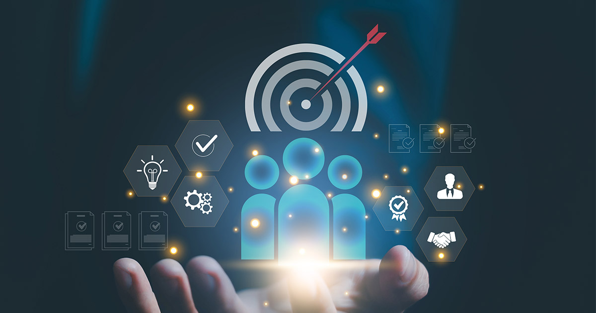 Job Ads Need To Work Like Sales Copy