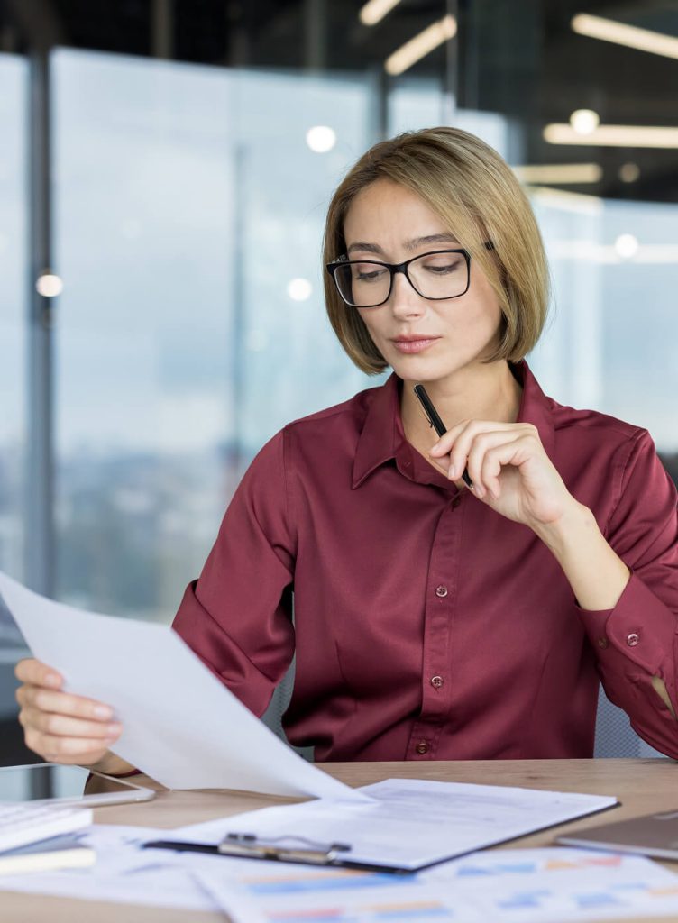 Our Recruitment Process at Hirevu™