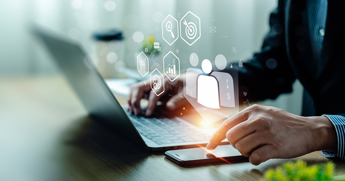 Speed And Experience Influence Results