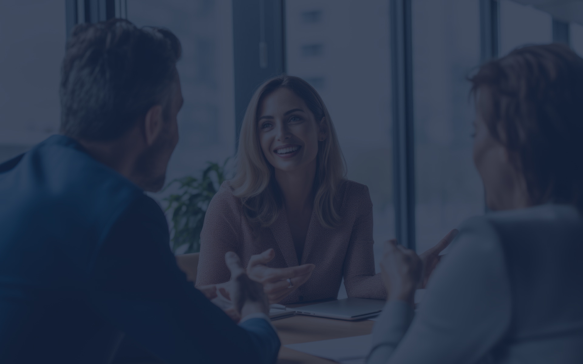 Success Stories From Hirevu Clients