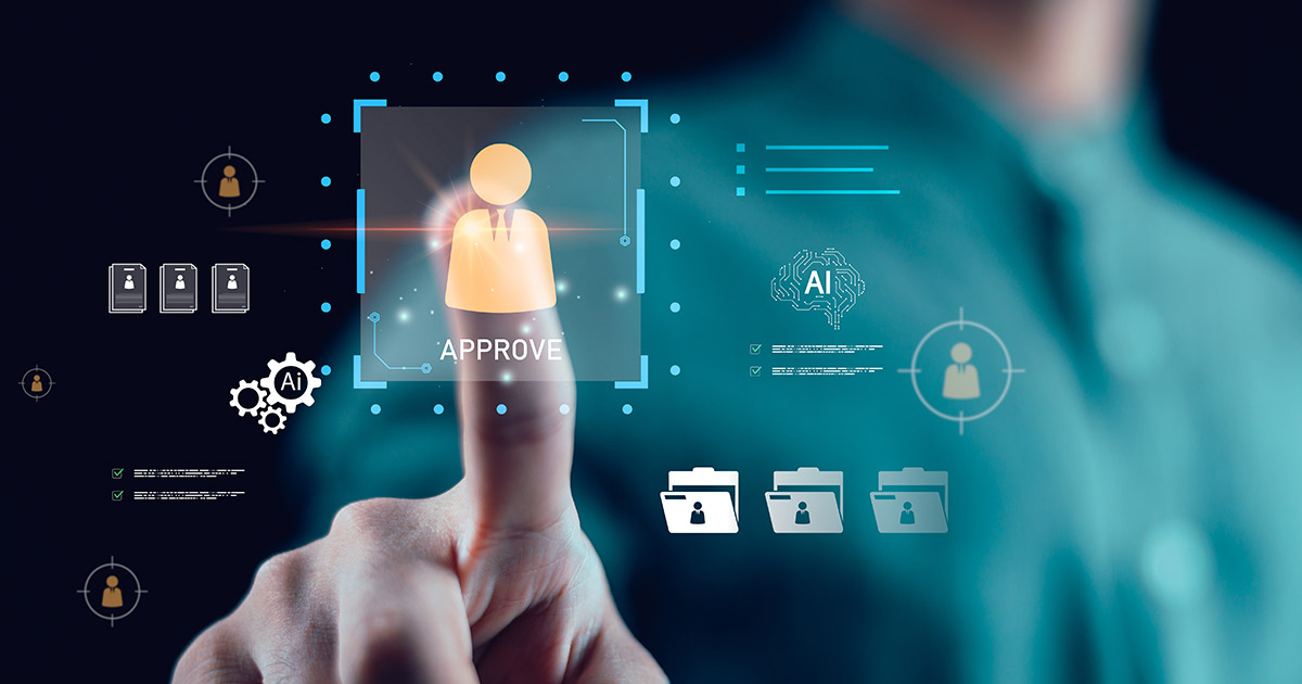 How Hirevu Supports Medical Practice Hiring