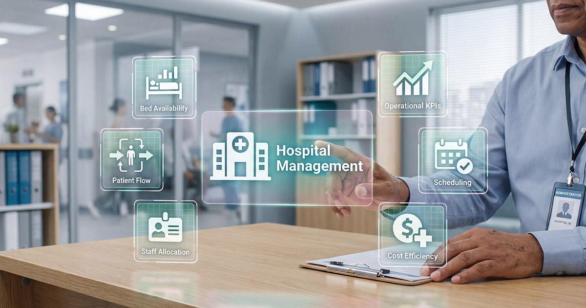 Where Medical Practices Lose Clarity