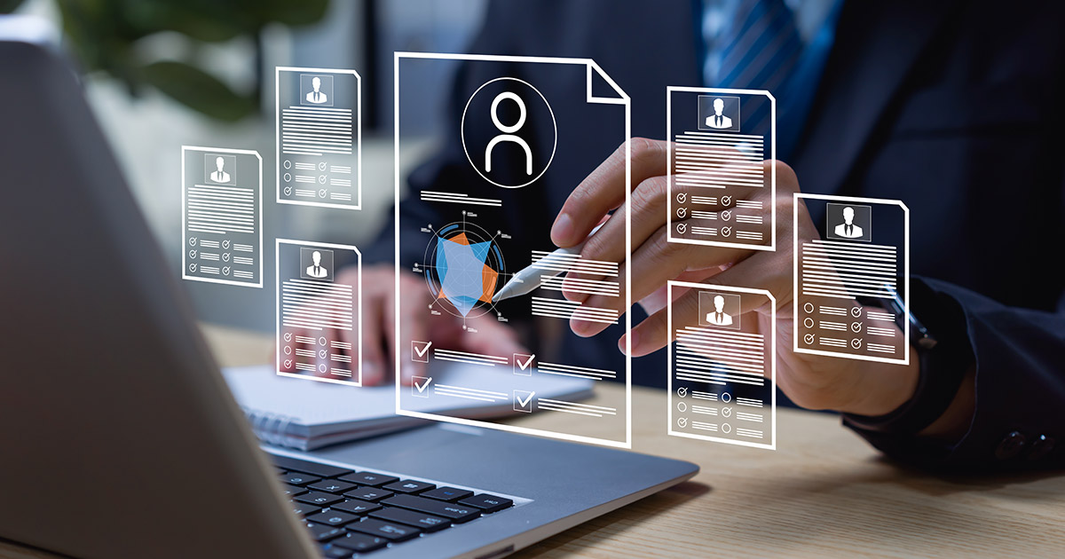 Why A Loose Hiring Process Gets Expensive Fast